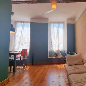  Appartement Porta Dei Vacca Casa Di Pre' Citra 23 23