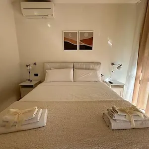 Accogliente - Appartement Milan