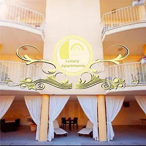 Albachiara Апартаменты